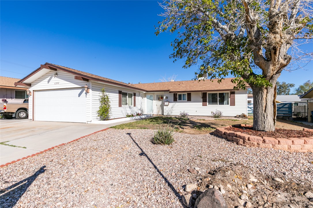 Photo 2 of 6956 Alta Drive