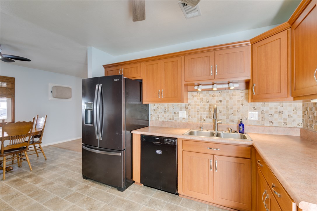 Photo 4 of 6956 Alta Drive