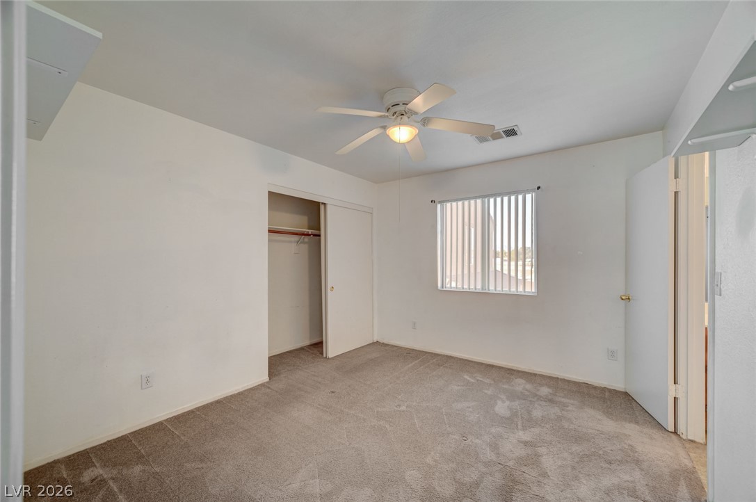 Photo 34 of 45, 857 Kenicott Place