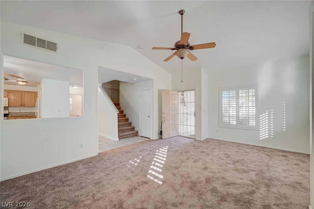 Photo 5 of 857 Kenicott Place