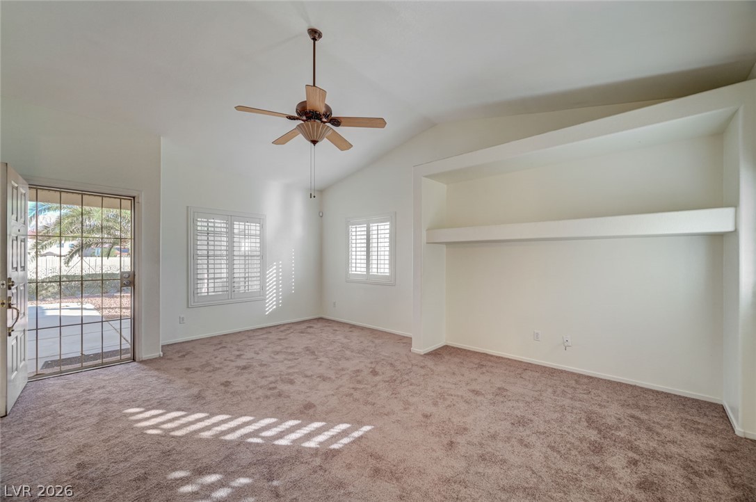 Photo 6 of 45, 857 Kenicott Place