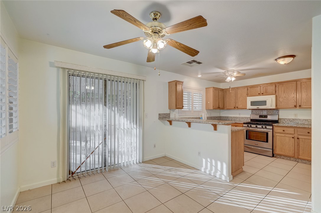 Photo 8 of 45, 857 Kenicott Place
