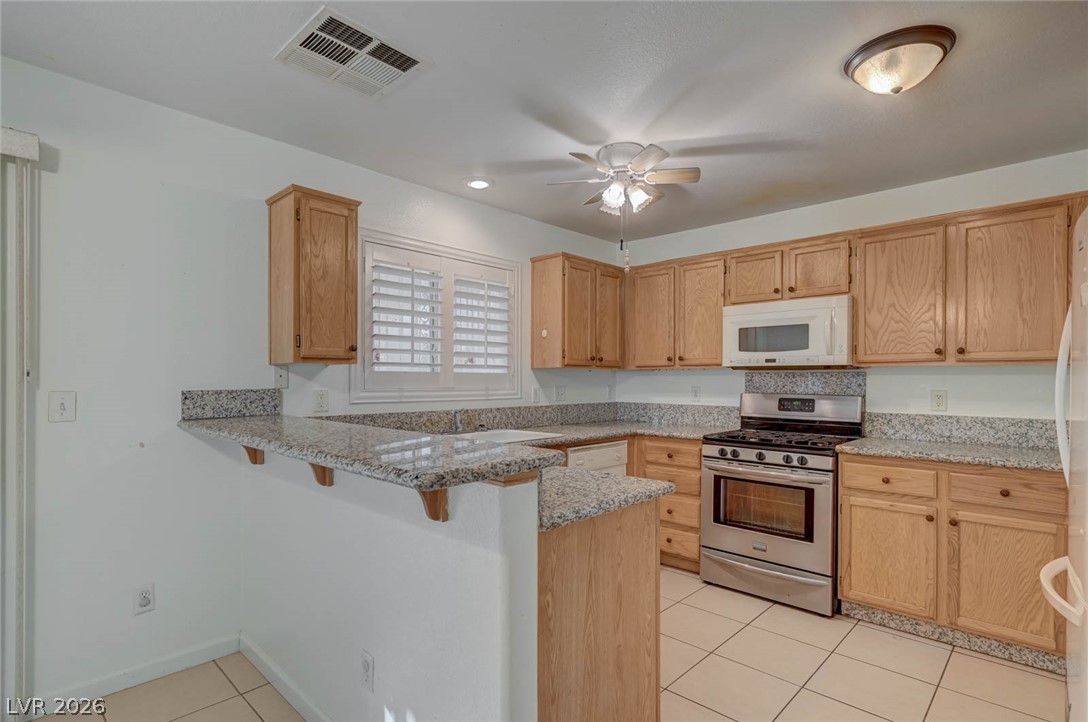 Photo 10 of 45, 857 Kenicott Place