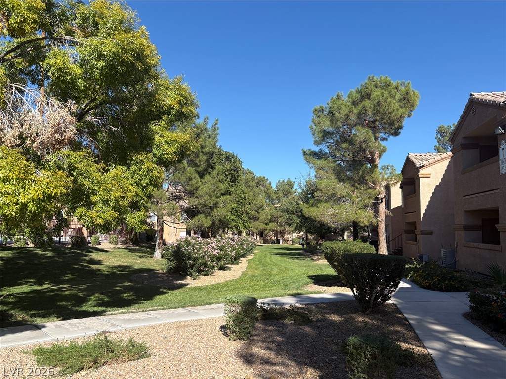 Photo 14 of 19, 1150 N Buffalo Drive #2082