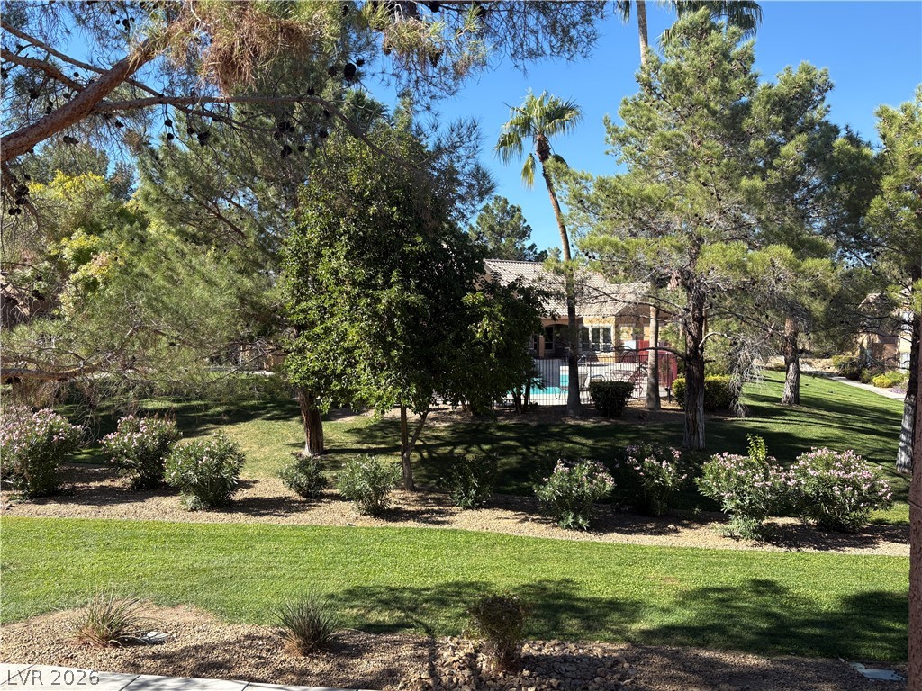 Photo 15 of 19, 1150 N Buffalo Drive #2082