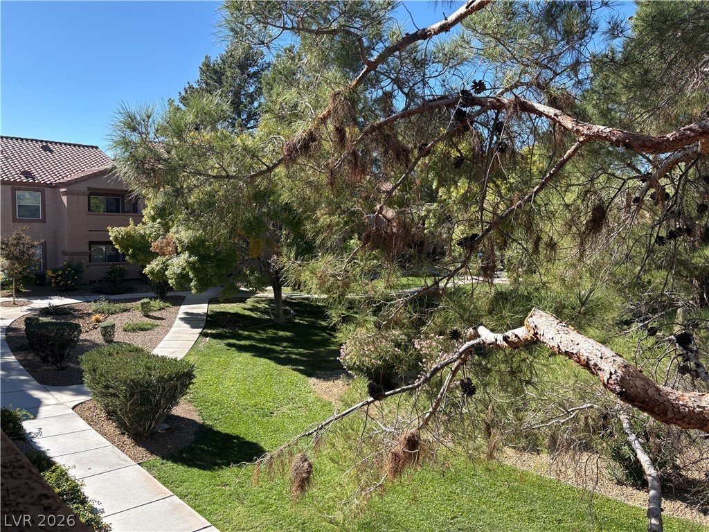 Photo 19 of 19, 1150 N Buffalo Drive #2082