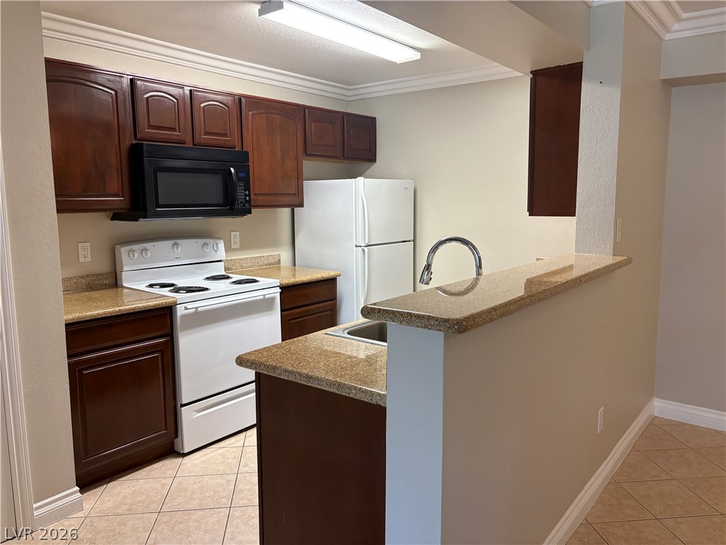 Photo 5 of 1150 N Buffalo Drive #2082