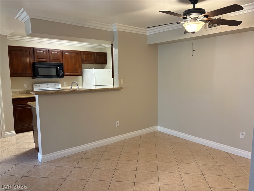 Photo 3 of 1150 N Buffalo Drive #2082