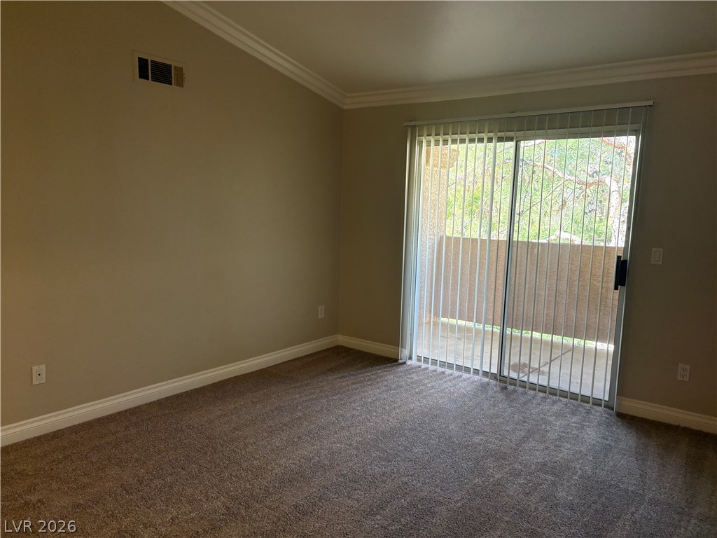 1150 N Buffalo Drive #2082, Las Vegas