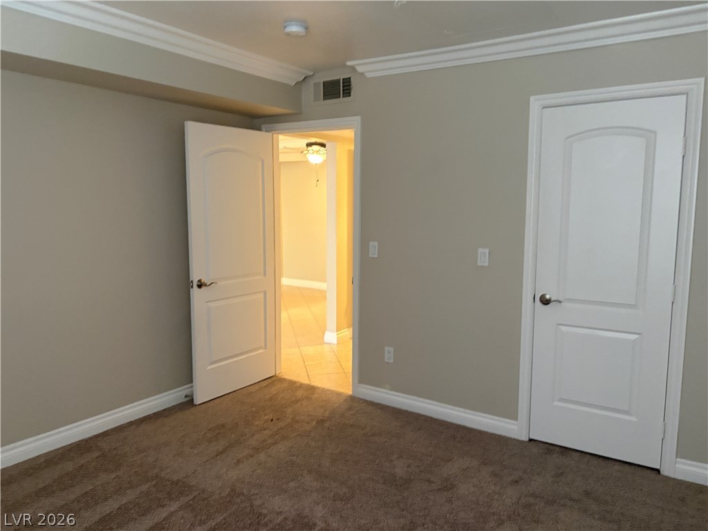 Photo 9 of 19, 1150 N Buffalo Drive #2082