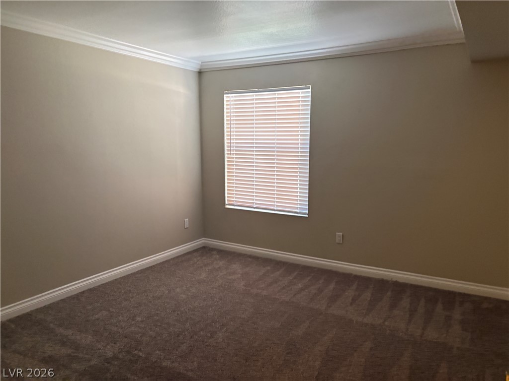 Photo 8 of 19, 1150 N Buffalo Drive #2082