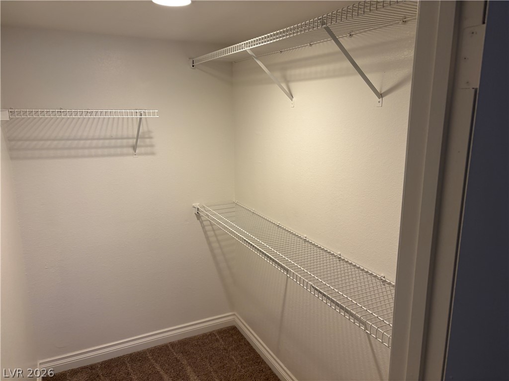 Photo 10 of 19, 1150 N Buffalo Drive #2082