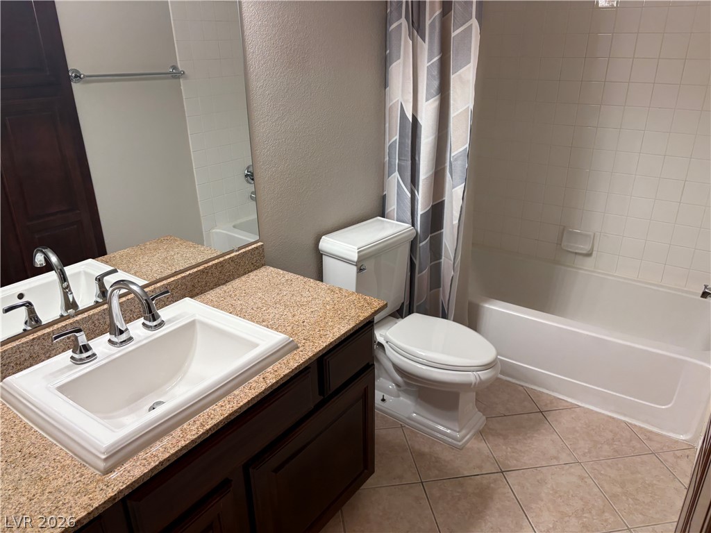 Photo 11 of 19, 1150 N Buffalo Drive #2082