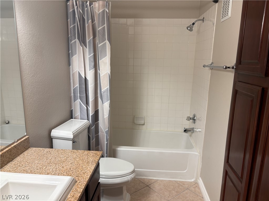 Photo 12 of 19, 1150 N Buffalo Drive #2082