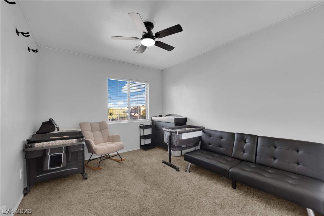 Photo 17 of 29, 5525 Sun Prairie Street