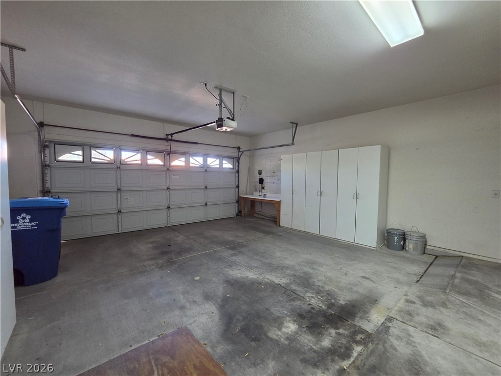 Photo 30 of 40, 9937 Heyfield Drive