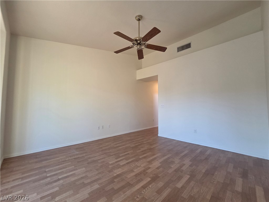 Photo 19 of 40, 9937 Heyfield Drive