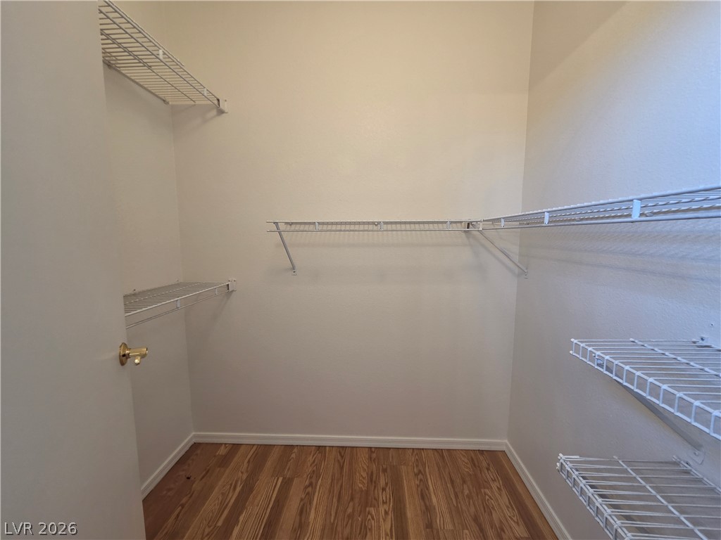 Photo 20 of 40, 9937 Heyfield Drive