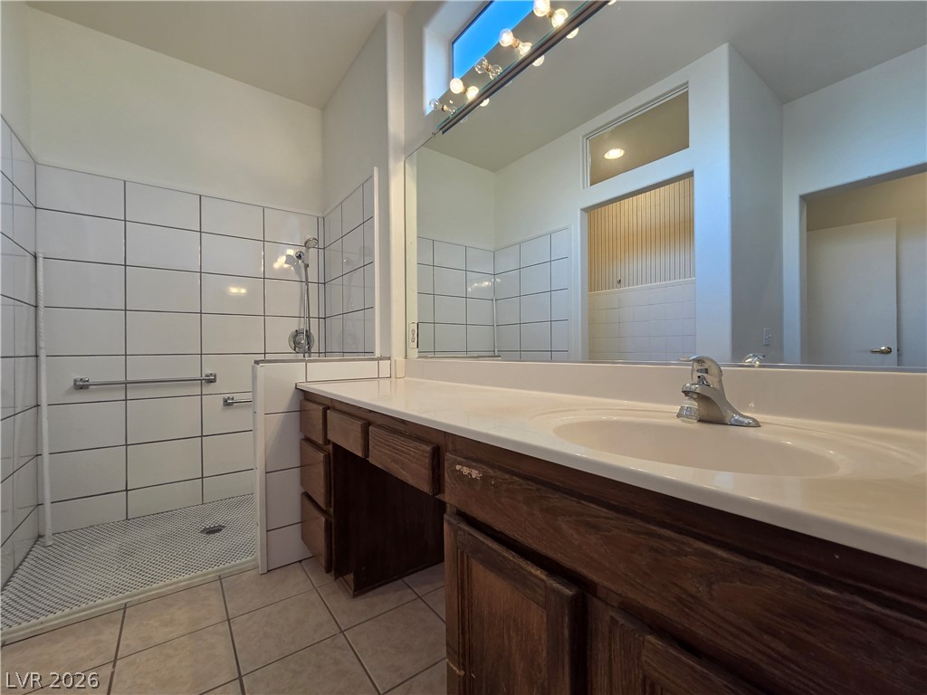 Photo 21 of 40, 9937 Heyfield Drive