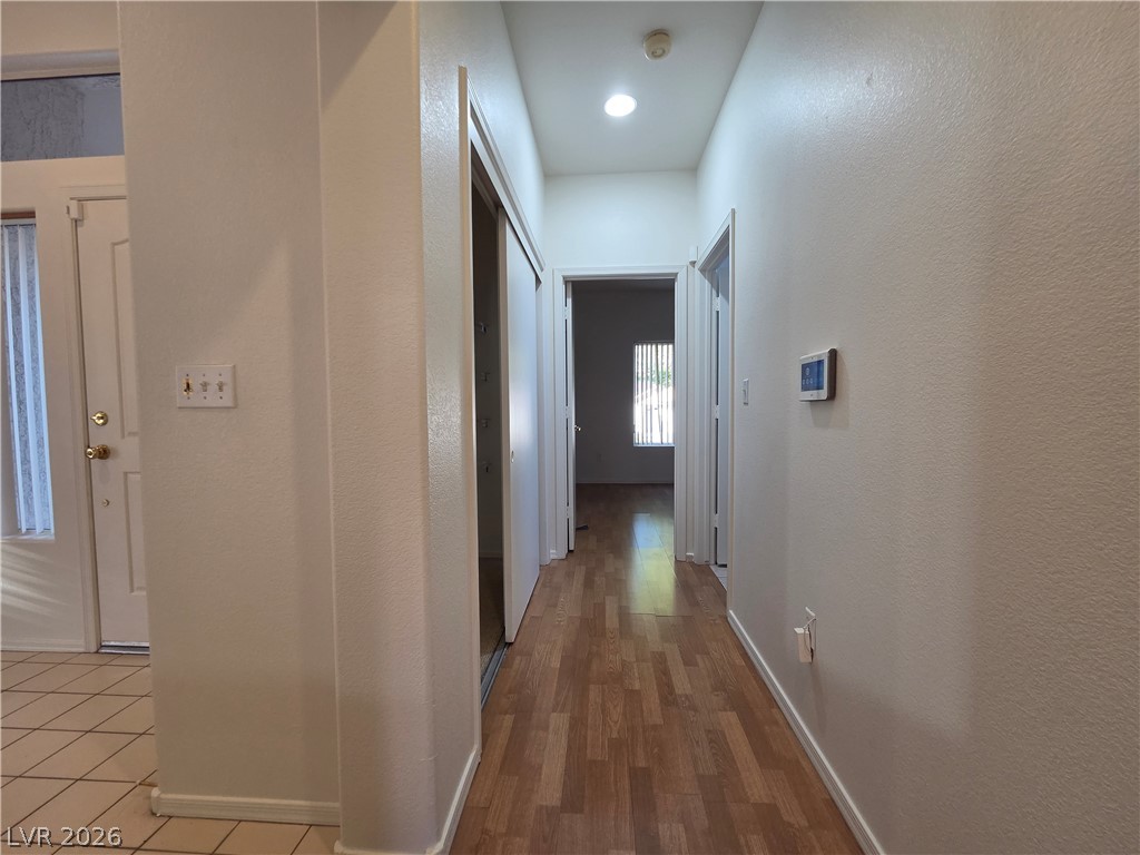 Photo 24 of 40, 9937 Heyfield Drive
