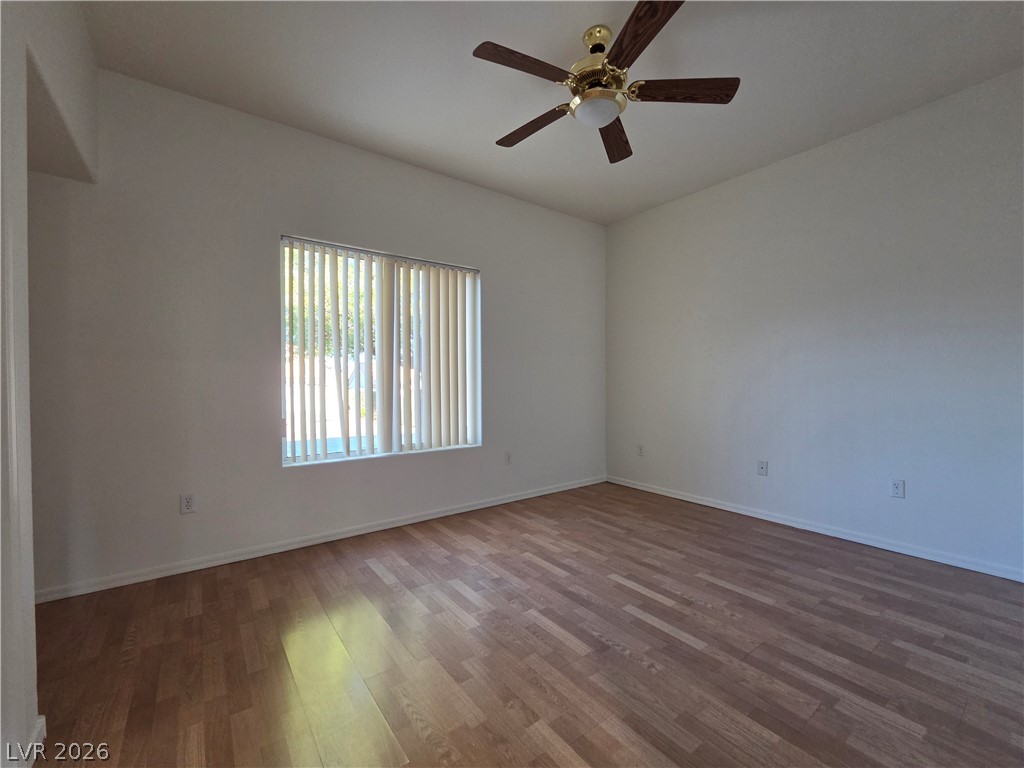Photo 26 of 40, 9937 Heyfield Drive