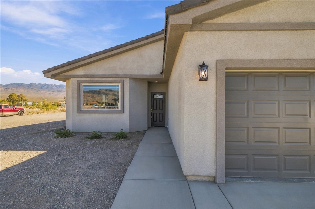 Photo 4 of 5131 Valdez Court