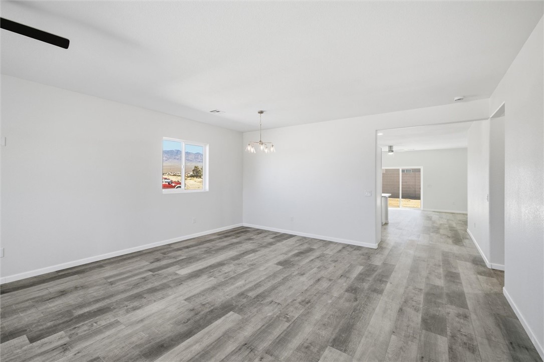 Photo 5 of 5131 Valdez Court