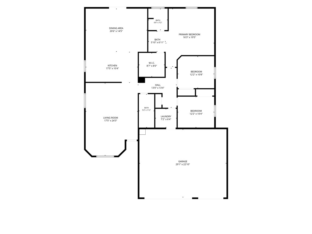 Photo 35 of 35, 5131 Valdez Court