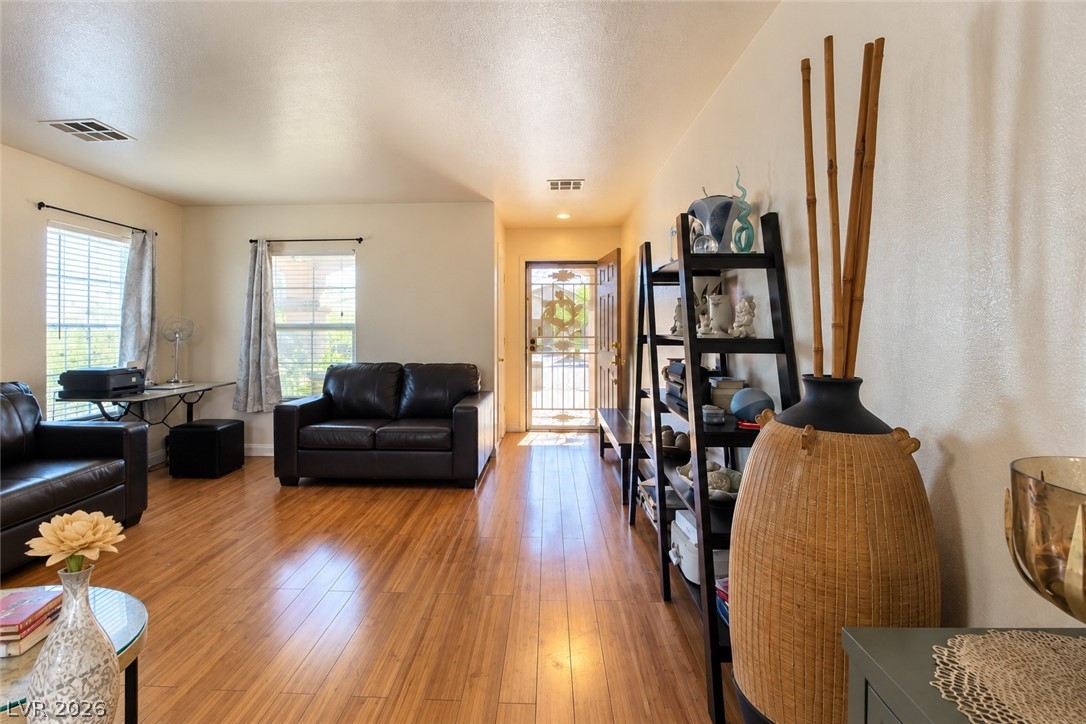 Photo 10 of 30, 4908 Wild Buffalo Avenue