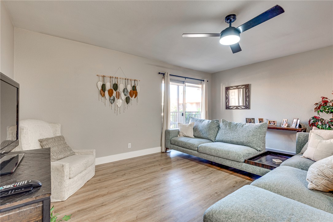 Photo 5 of 5180 Indian River Drive #353