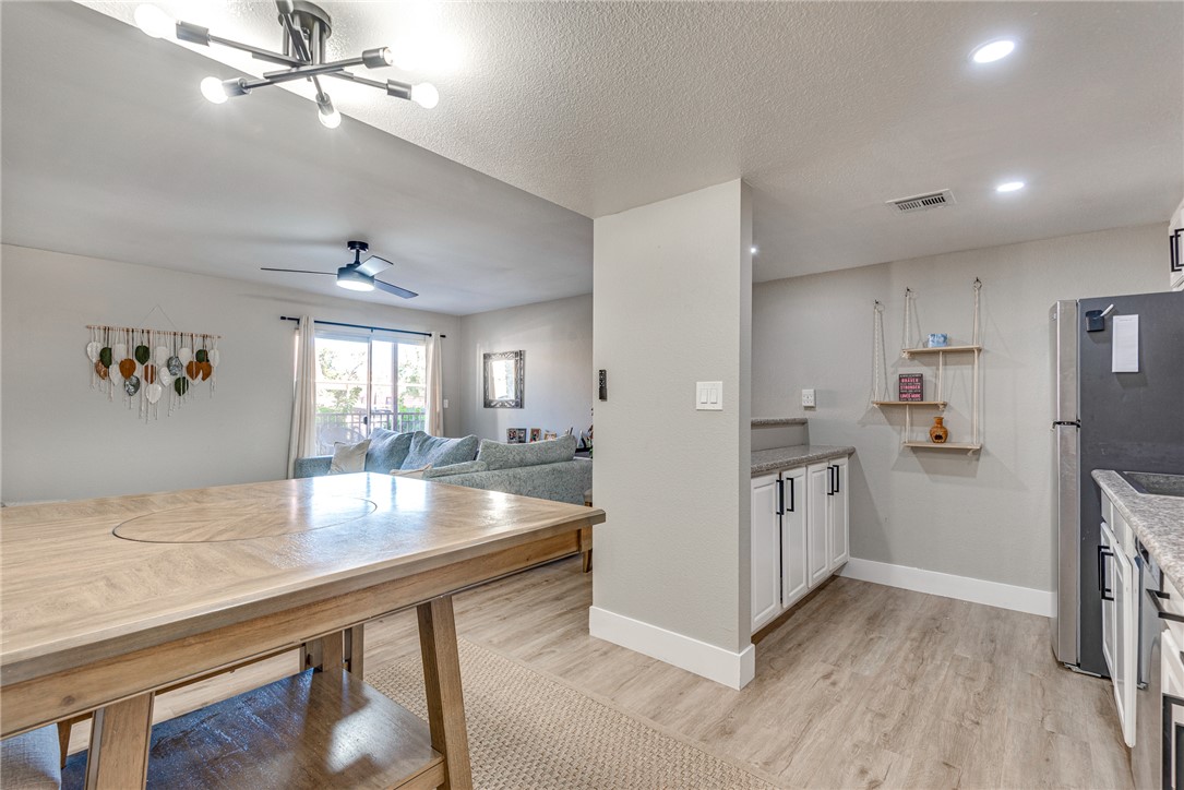 Photo 16 of 36, 5180 Indian River Drive #353