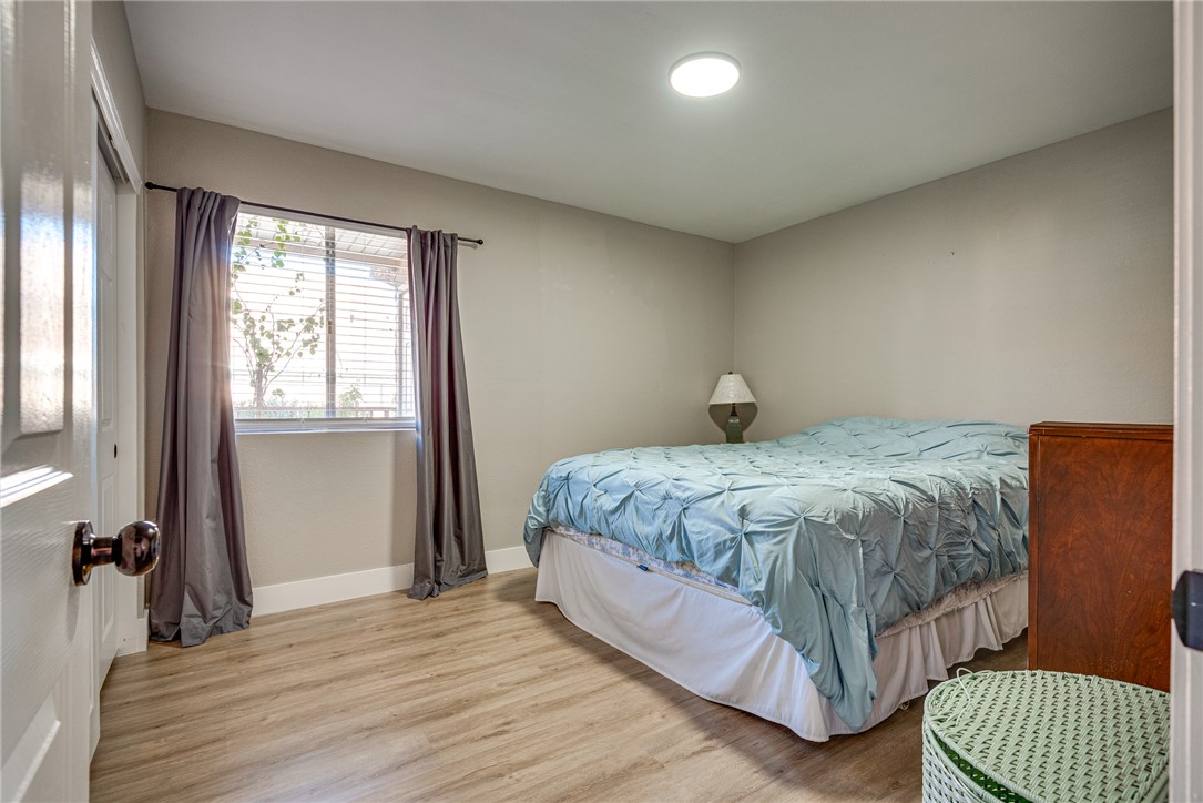 Photo 17 of 36, 5180 Indian River Drive #353