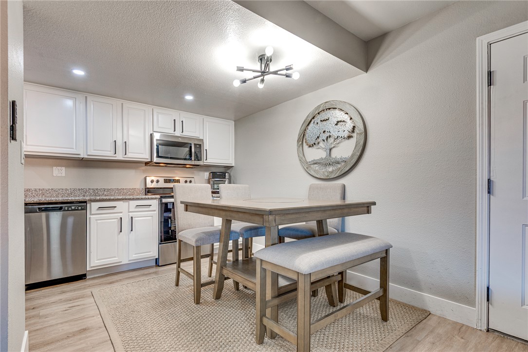 Photo 9 of 36, 5180 Indian River Drive #353