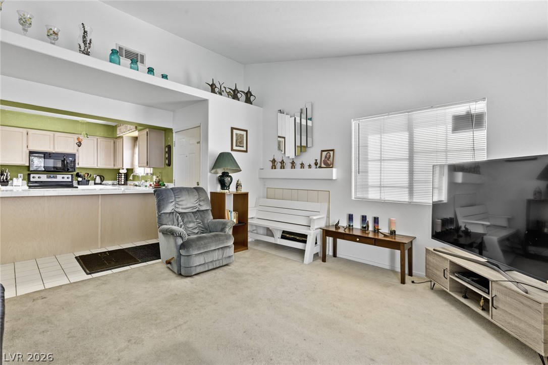 Photo 11 of 24, 2725 S Nellis Boulevard #2137