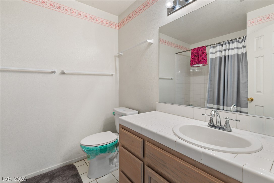 Photo 17 of 24, 2725 S Nellis Boulevard #2137