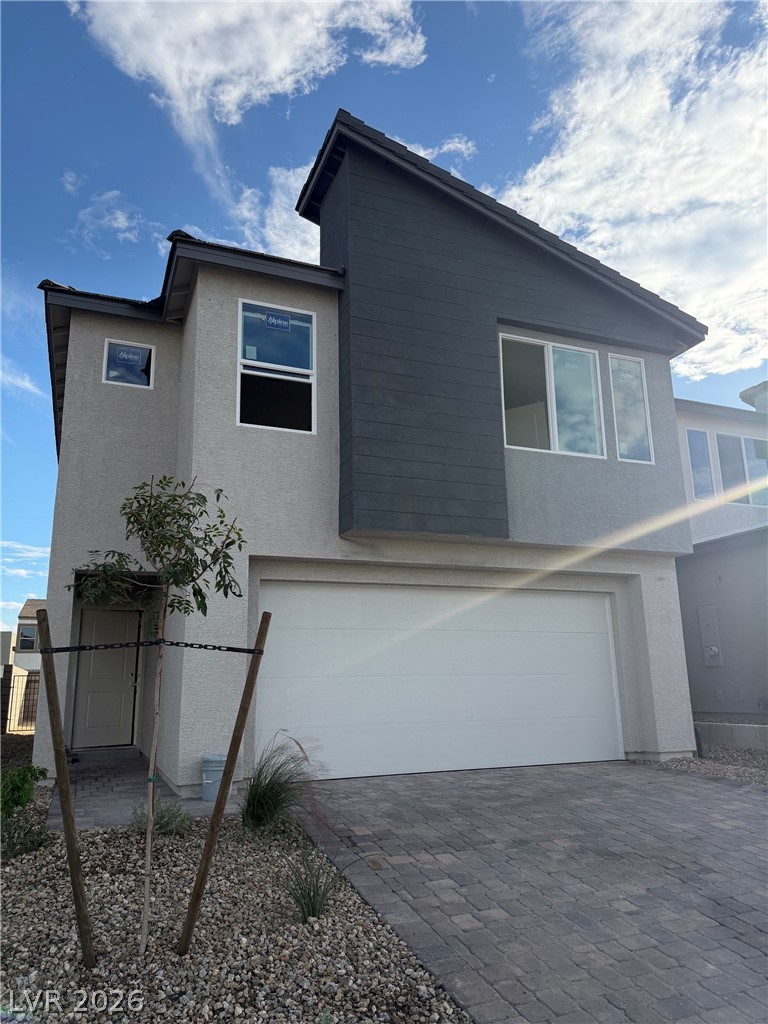 10387 Water Knot Avenue, Las Vegas