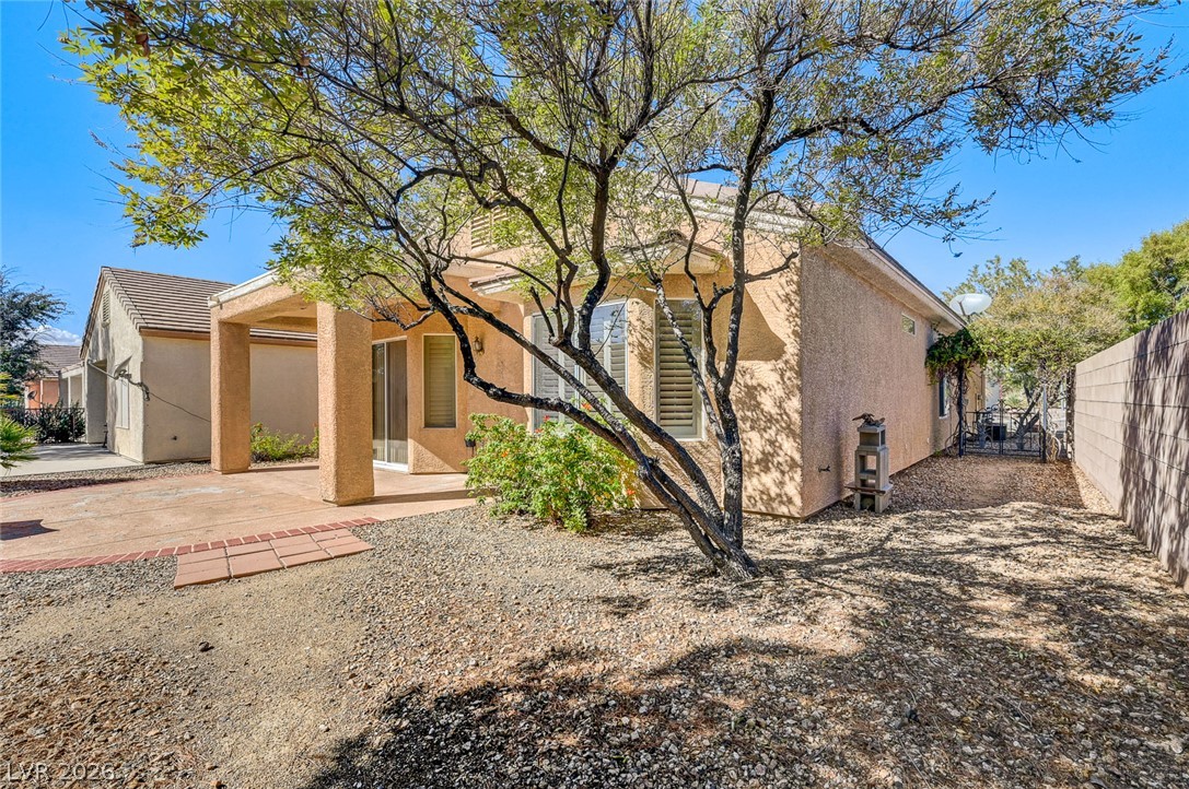 Photo 31 of 33, Henderson, NV 89052