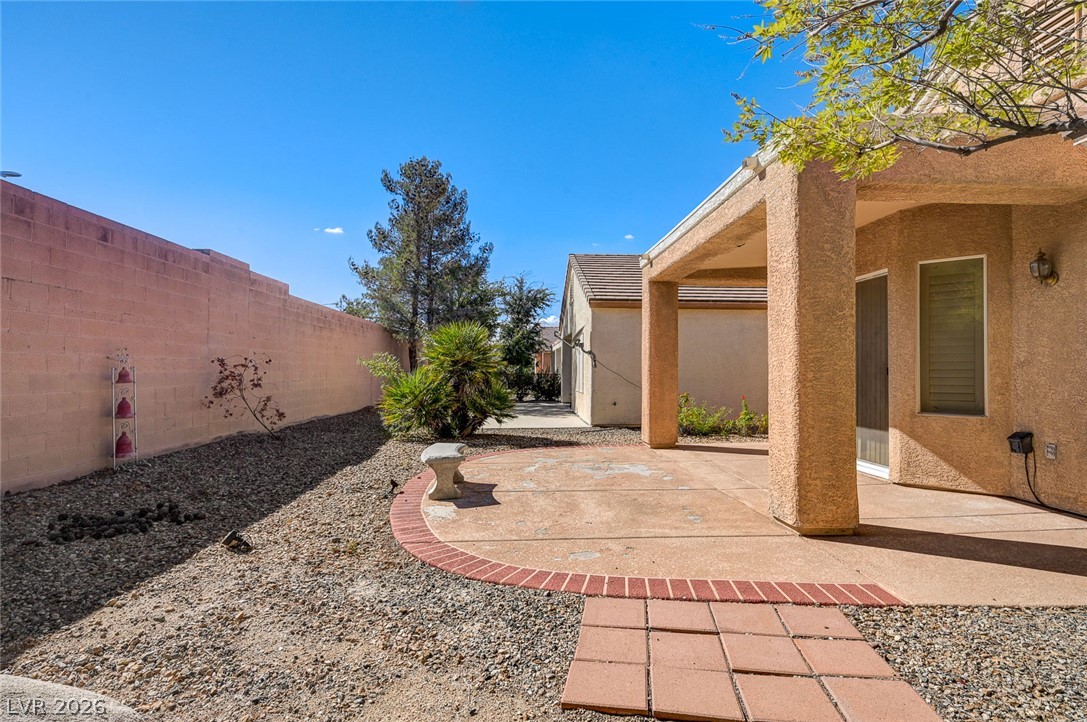 Photo 32 of 33, Henderson, NV 89052