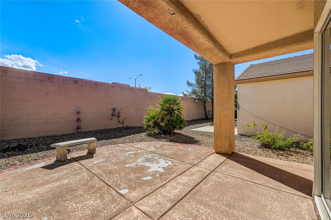 Photo 33 of 33, Henderson, NV 89052