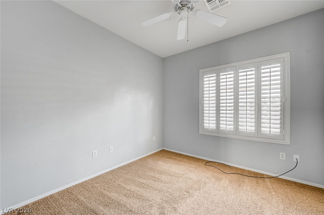 Photo 21 of 33, Henderson, NV 89052