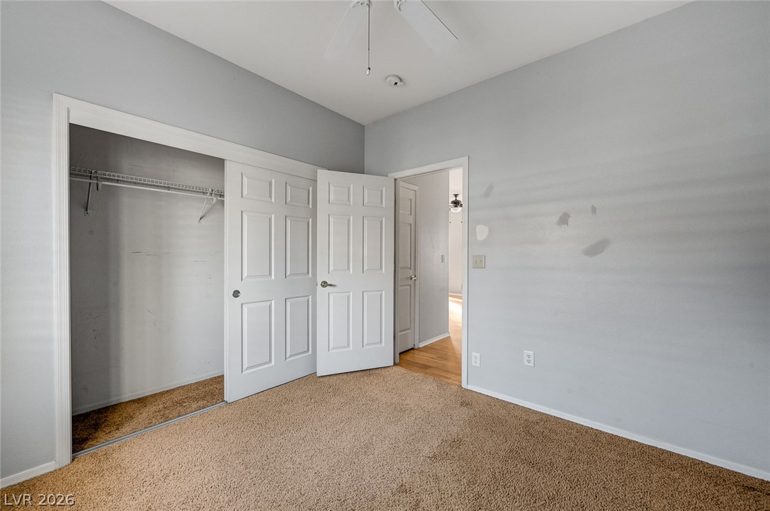 Photo 22 of 33, Henderson, NV 89052