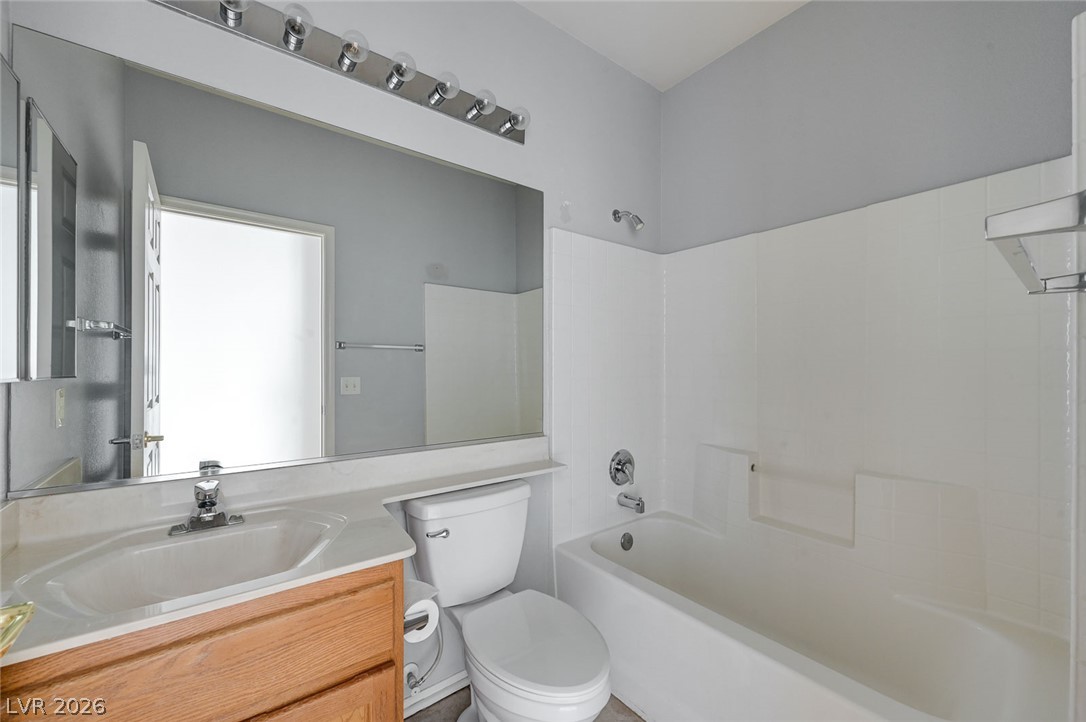 Photo 23 of 33, Henderson, NV 89052