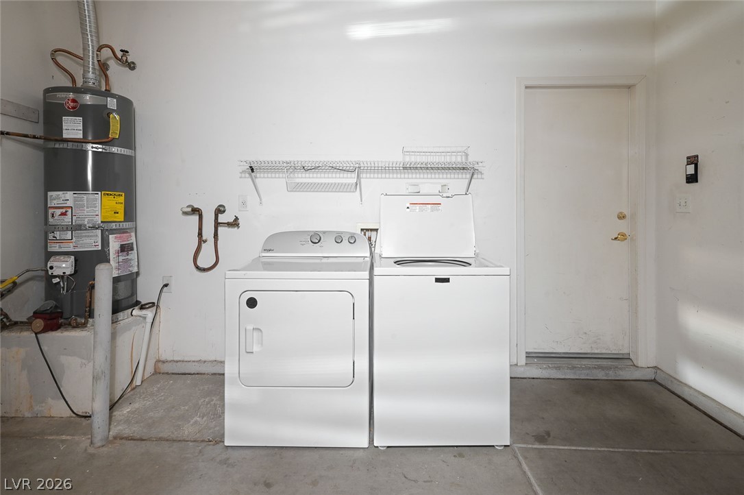 Photo 26 of 33, Henderson, NV 89052