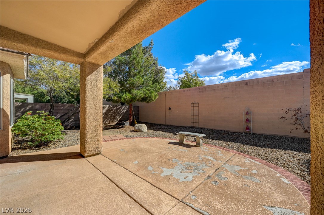 Photo 27 of 33, Henderson, NV 89052
