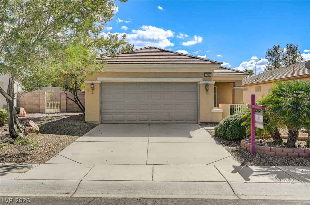 Henderson, NV 89052, Henderson