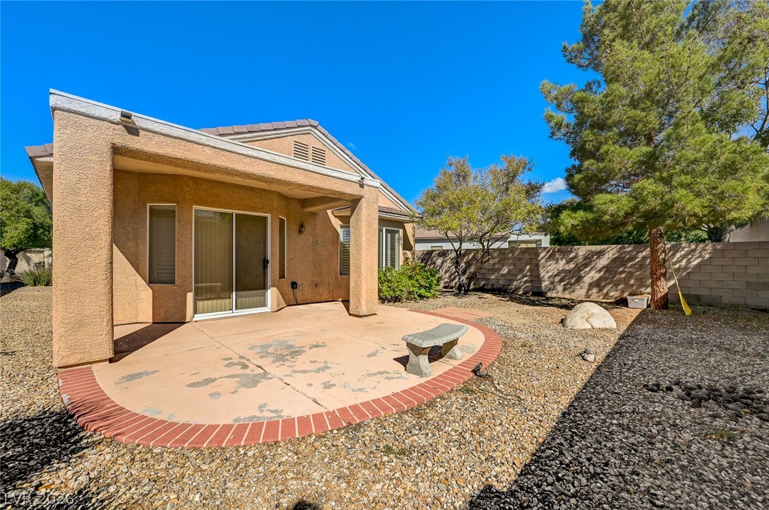 Photo 28 of 33, Henderson, NV 89052