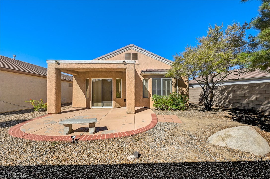 Photo 29 of 33, Henderson, NV 89052