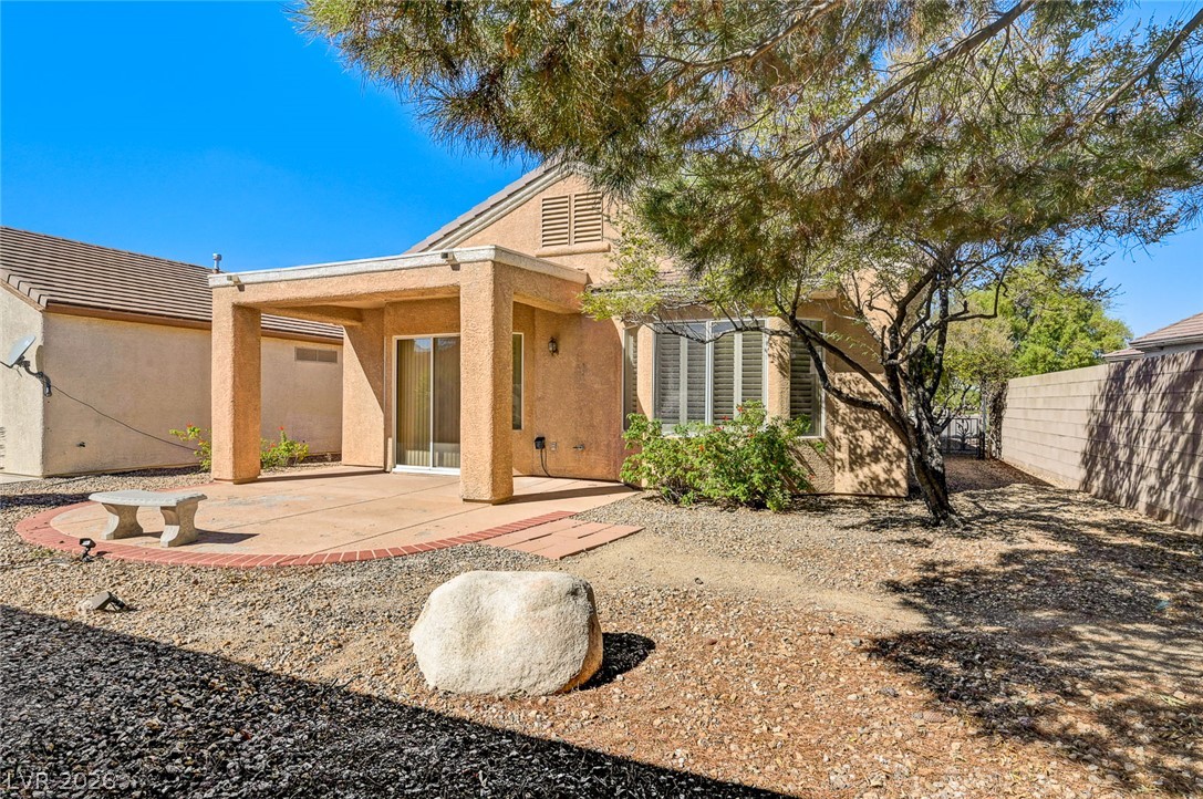 Photo 30 of 33, Henderson, NV 89052