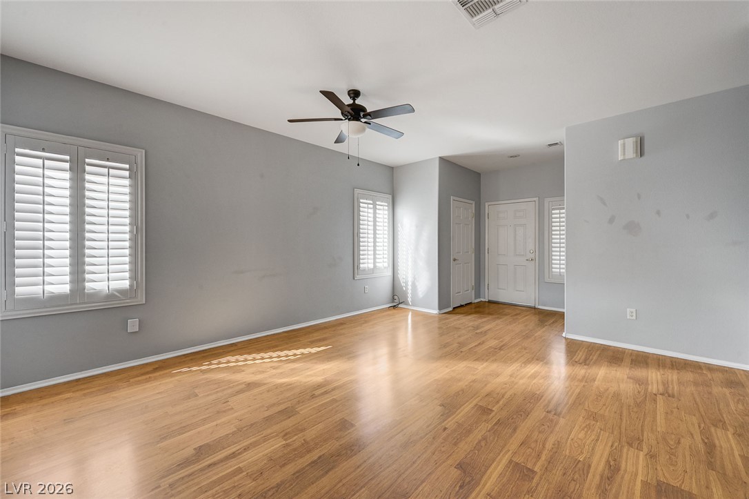 Photo 8 of 33, Henderson, NV 89052