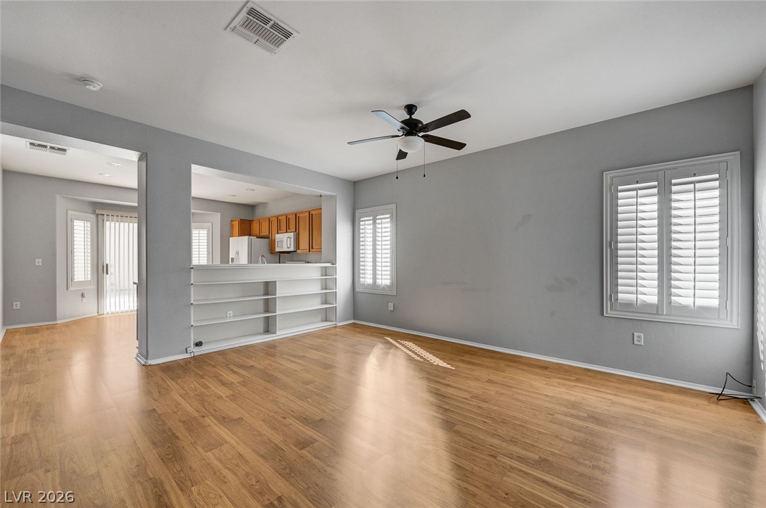 Photo 9 of 33, Henderson, NV 89052